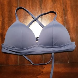 Adore Me Bikini Top